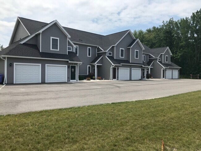 Foto del edificio - 2074 Community Ln