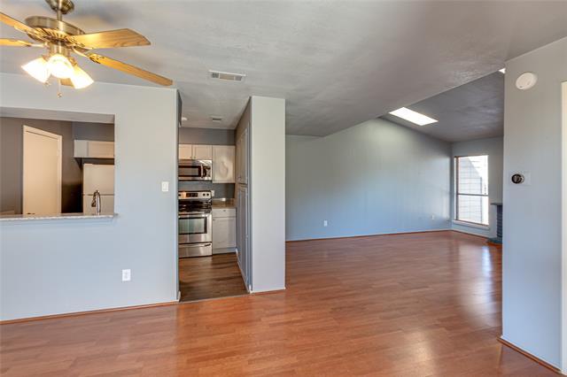 Foto del edificio - 5616 Preston Oaks Rd