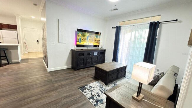 Building Photo - 1301 Tuscan Terrace