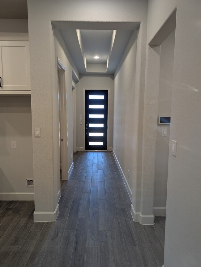 Foto del edificio - 8767 Blue Coral Ln