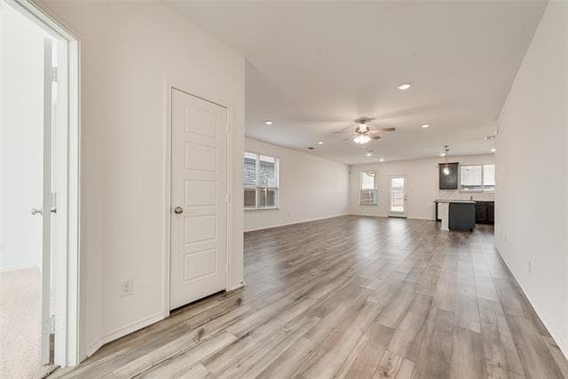 Foto del edificio - 3251 Apple Crk Ave