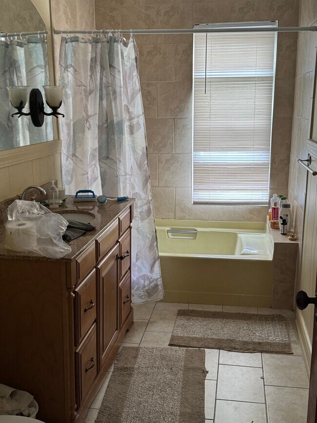 Foto del edificio - 1041 Park Ave