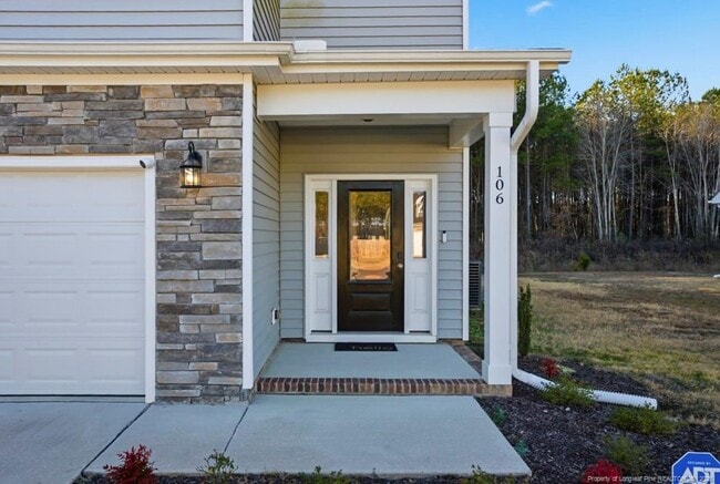 Building Photo - 106 Knotts Berry Rd