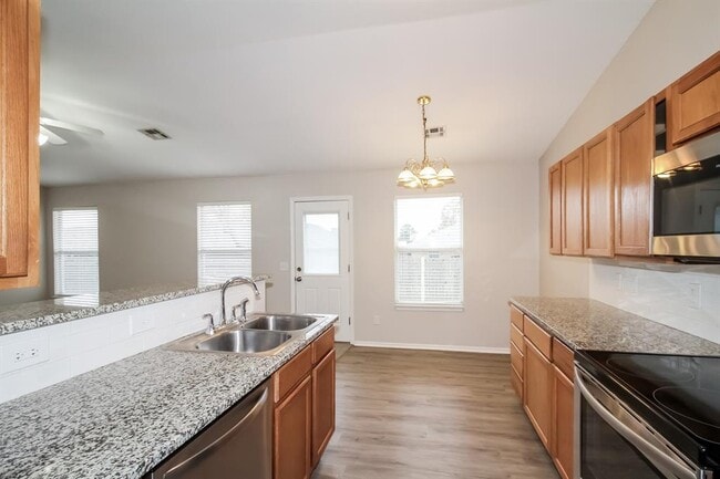 Building Photo - 2624 Briar Patch Way