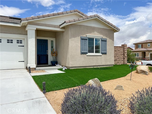 Building Photo - 13122 Sierra Padre Wy