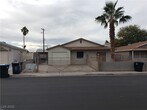 Foto principal - 1929 Evelyn Ave