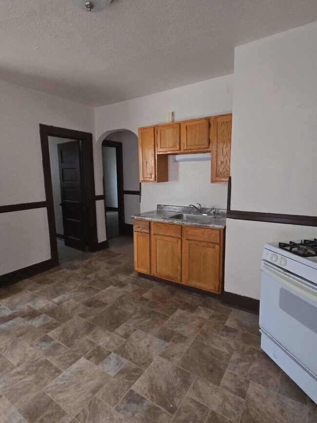 Foto del edificio - 3441A N 14th St