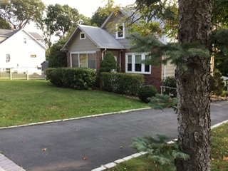 Primary Photo - 24 Hillside Dr