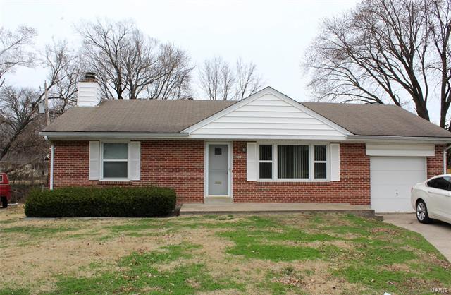 Primary Photo - 807 Boschert Dr