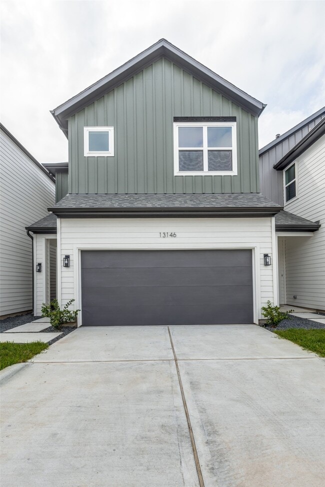 Building Photo - 13138 Perennial Spgs Dr