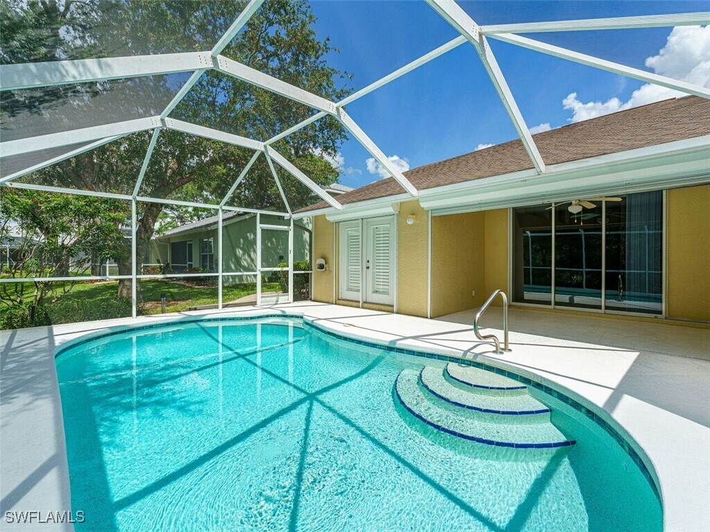 Foto principal - 5347 Whitten Dr