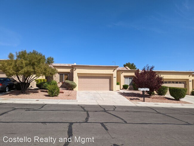 Building Photo - 2 br, 2 bath House - 9916 Bundella