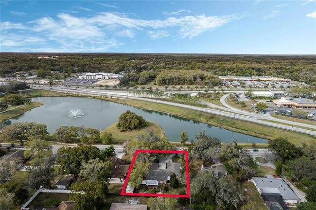 Foto del edificio - 720 E 6th St