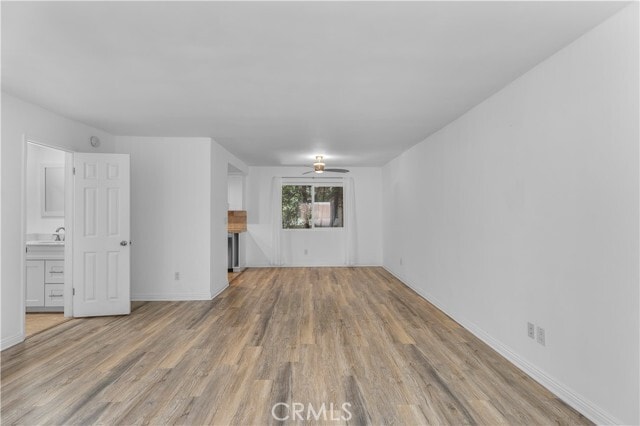 Building Photo - 621 N Guadalupe Ave