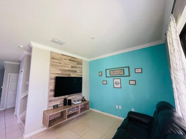 Building Photo - 1743 Portofino Meadows Blvd