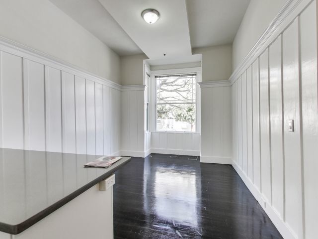 Foto del edificio - 191 Henry St