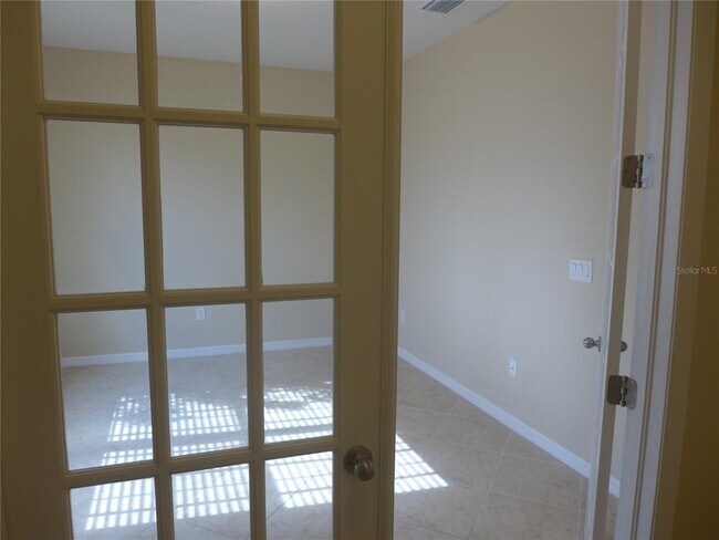 Foto del edificio - 11054 Spring Point Cir