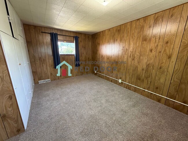 Foto del edificio - Cozy 2-bedroom home in Black Eagle