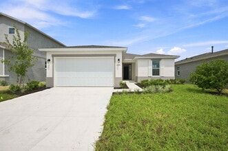 Building Photo - 7195 SW 52nd Lane Rd