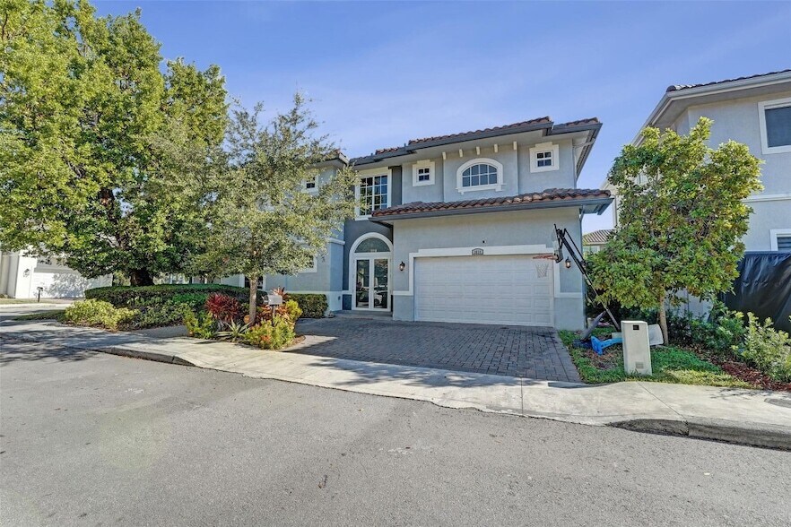 Photo - 3534 Forest View Circle Unit