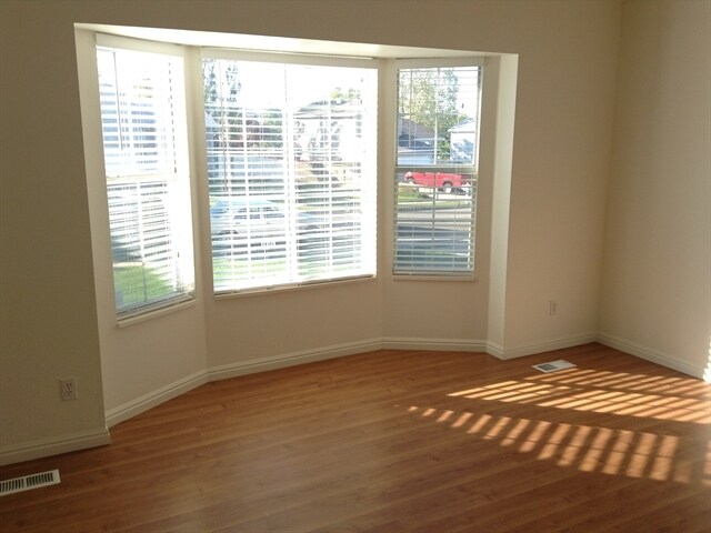 Building Photo - 3775 S 8300 W