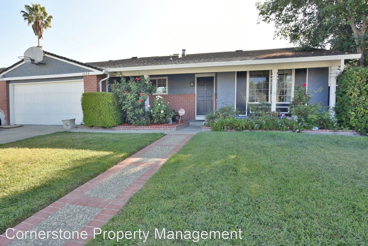 Primary Photo - 4 br, 2 bath House - 4626 Royal Grove Ct