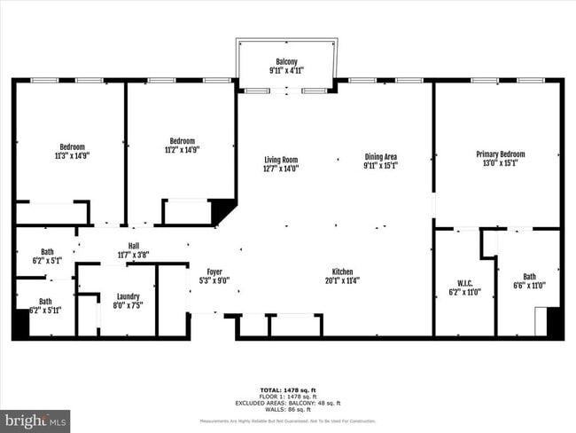 Foto del edificio - 23630 Havelock Walk Ter