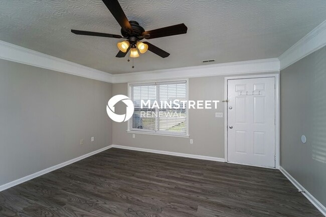 Foto del edificio - 3 Bedroom Pet-Friendly Home in Shepherdsvi...