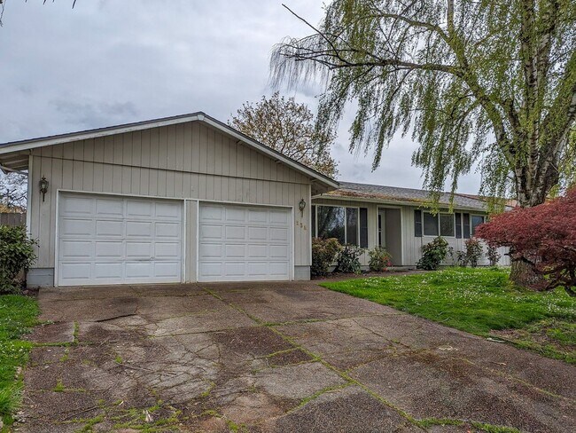 Foto del edificio - 538 49th Ave SE