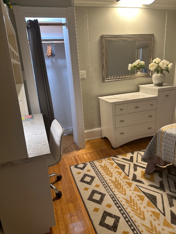 Foto del edificio - 416 20th Ave