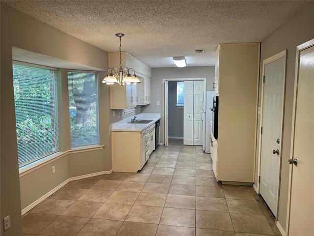 Foto del edificio - 211 Turtle Creek Dr