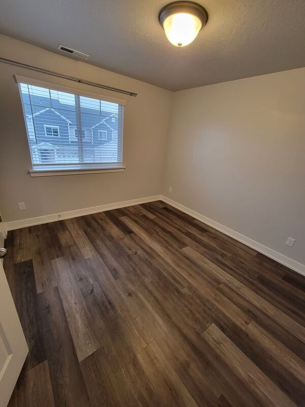 Building Photo - 4307 W Hemsley Ln
