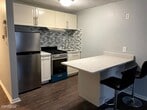 Primary Photo - Studio, 1 bath Condo - 10 Kenmar Dr. 28 Un...