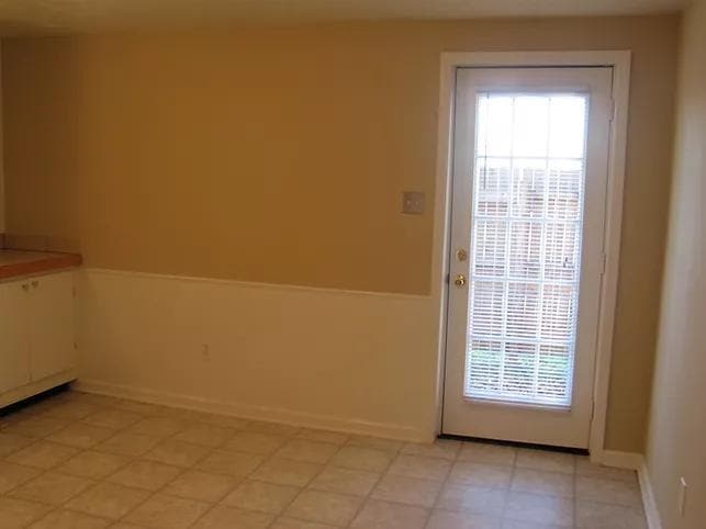 Foto del edificio - 2521 TN-47