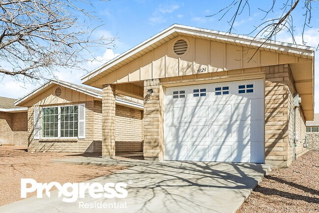 Building Photo - 4824 Loma Del Rey Cir