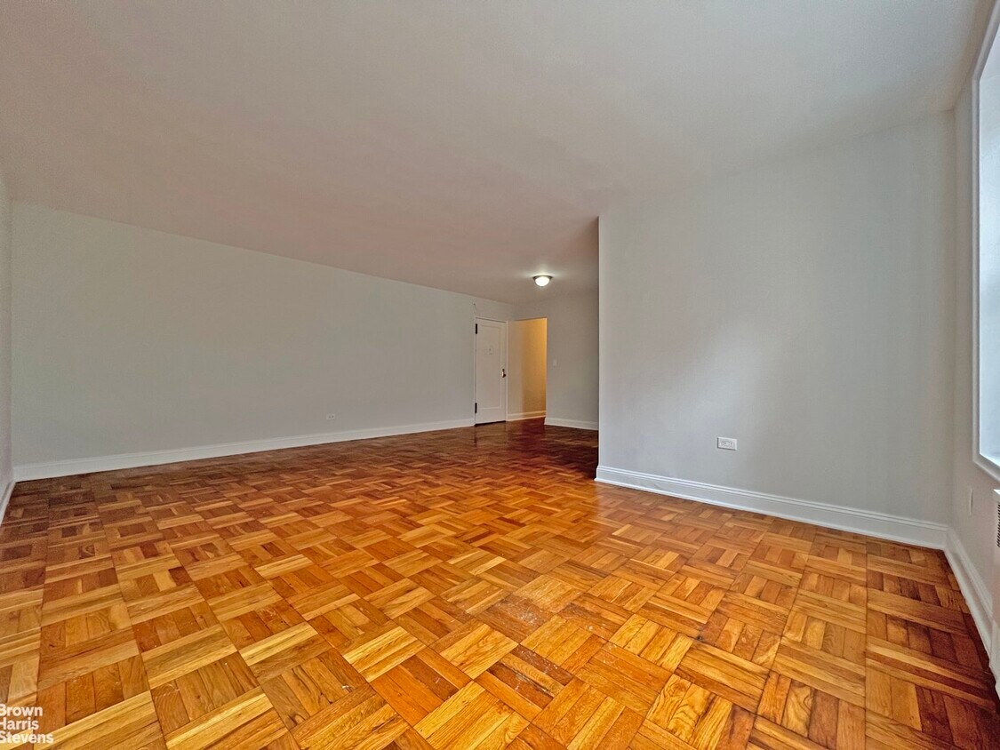 3640 Johnson Ave Unit 2M, The Bronx, NY 10463 Room for Rent in The