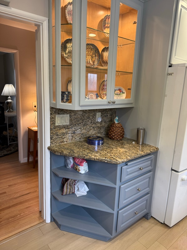 Foto del edificio - 6261 E El Paseo St