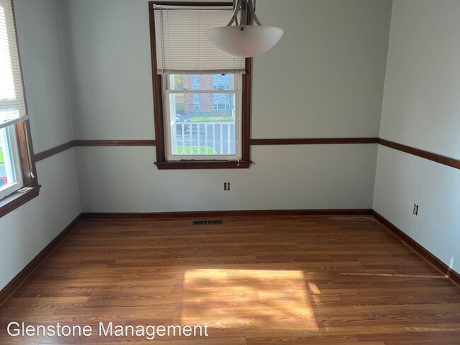 Building Photo - 3 br, 1 bath House - 149 Woodland Street