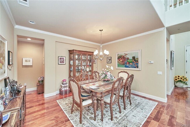 Building Photo - 20655 Lugano Way