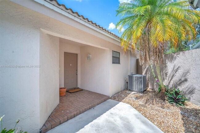 Building Photo - 5851 Bristol Ln