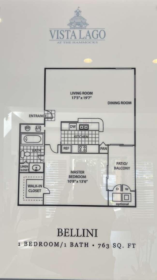 Building Photo - 10670 SW 156th Pl