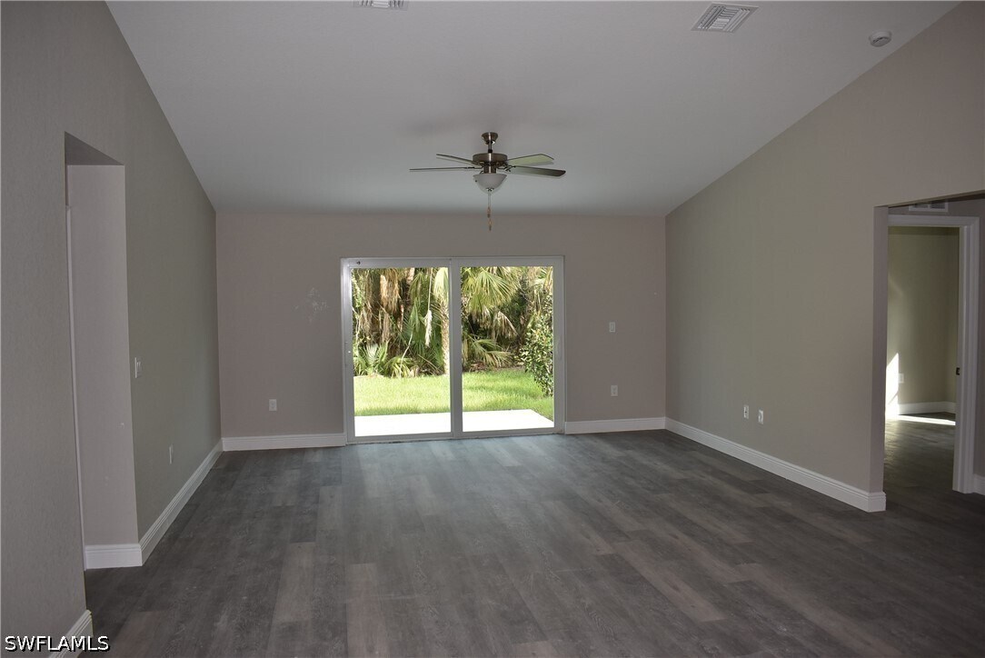 Building Photo - 4306 Billingham Ln