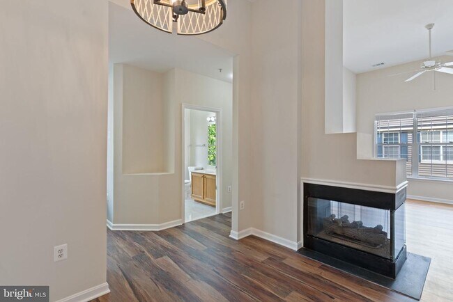Foto del edificio - 11400 Windleaf Ct