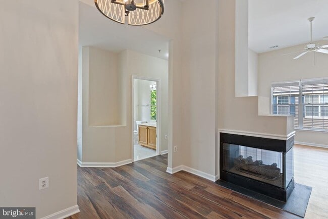 Building Photo - 11400 Windleaf Ct