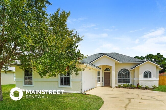 Foto del edificio - 1368 Summerbrook Dr