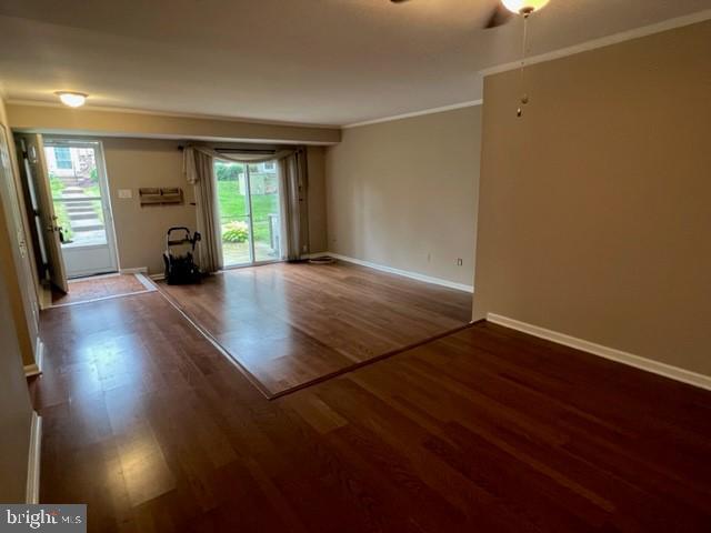 Building Photo - 9216 Hickory Tree Ct