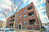 Foto principal - 951 N Hoyne Ave