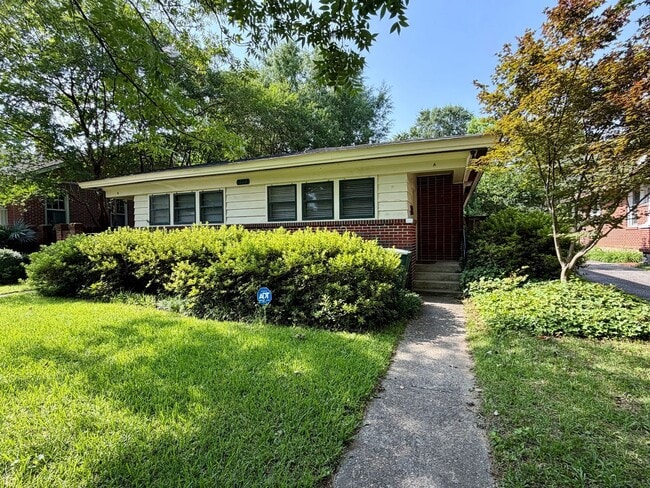Building Photo - wilmot2722