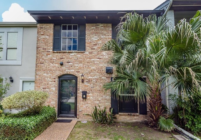 Foto del edificio - 940 Wycliffe Dr