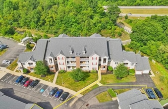 Building Photo - 412 Stockton Rdg